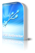 usb redirector rdp edition keygen software keys