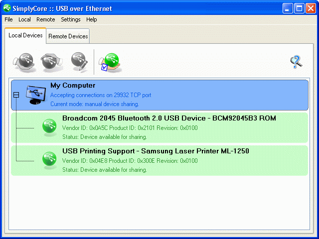 whats usb redirector client whats usb redirector client